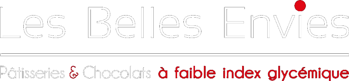 Les Belles Envies