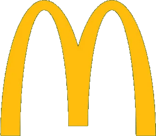 McDonald’s
