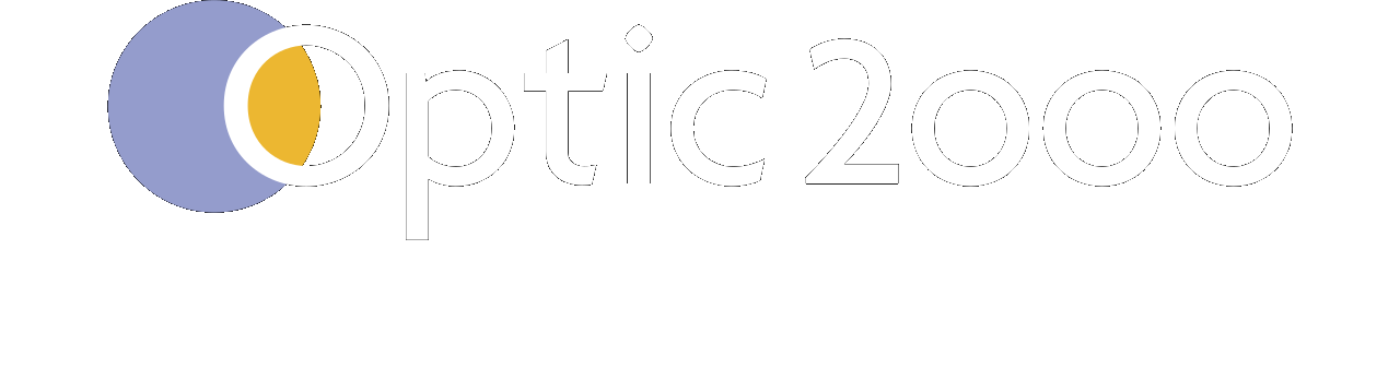 Optic 2000