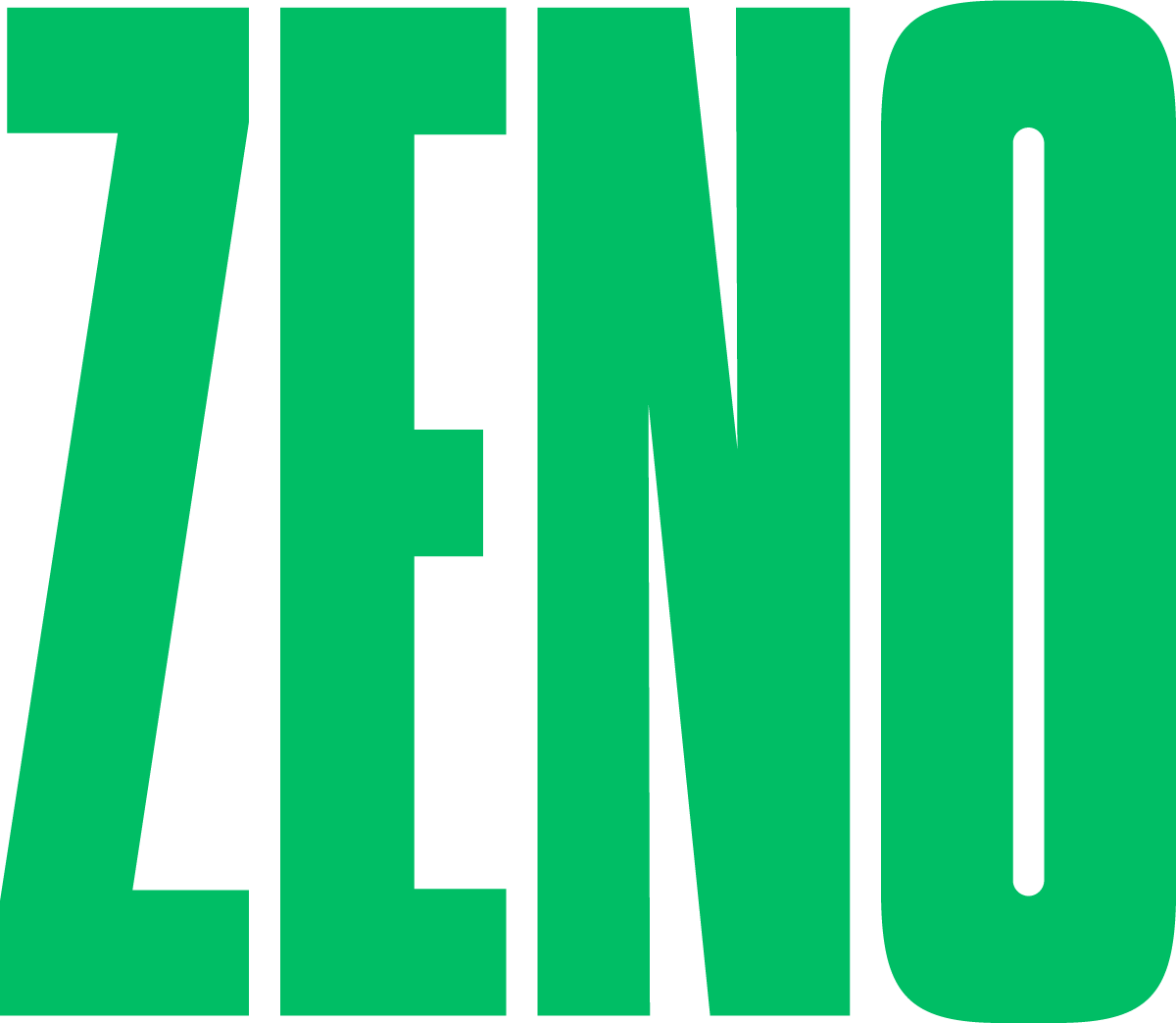 Zeno